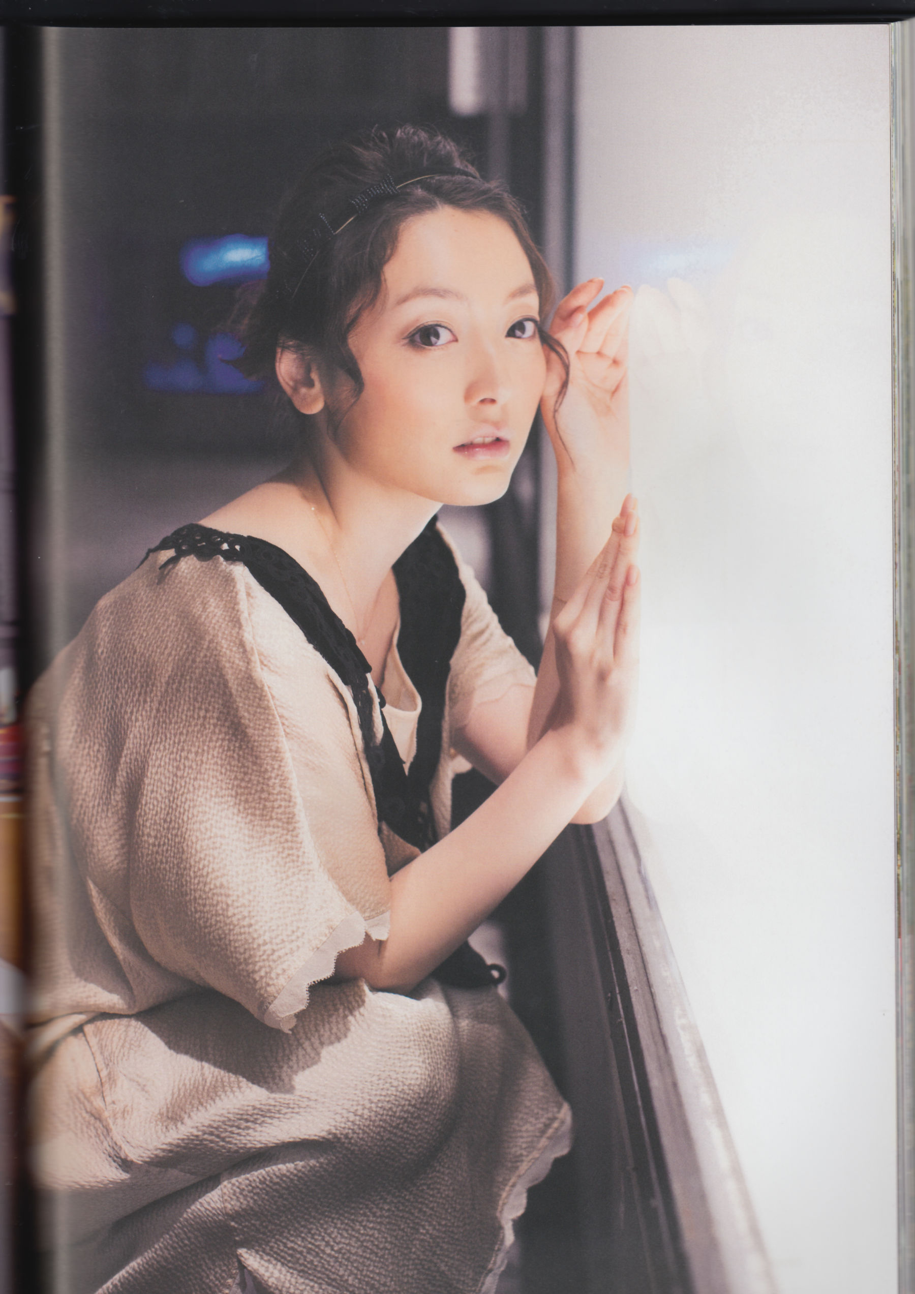 花泽香菜 合集 [111P]插图4
