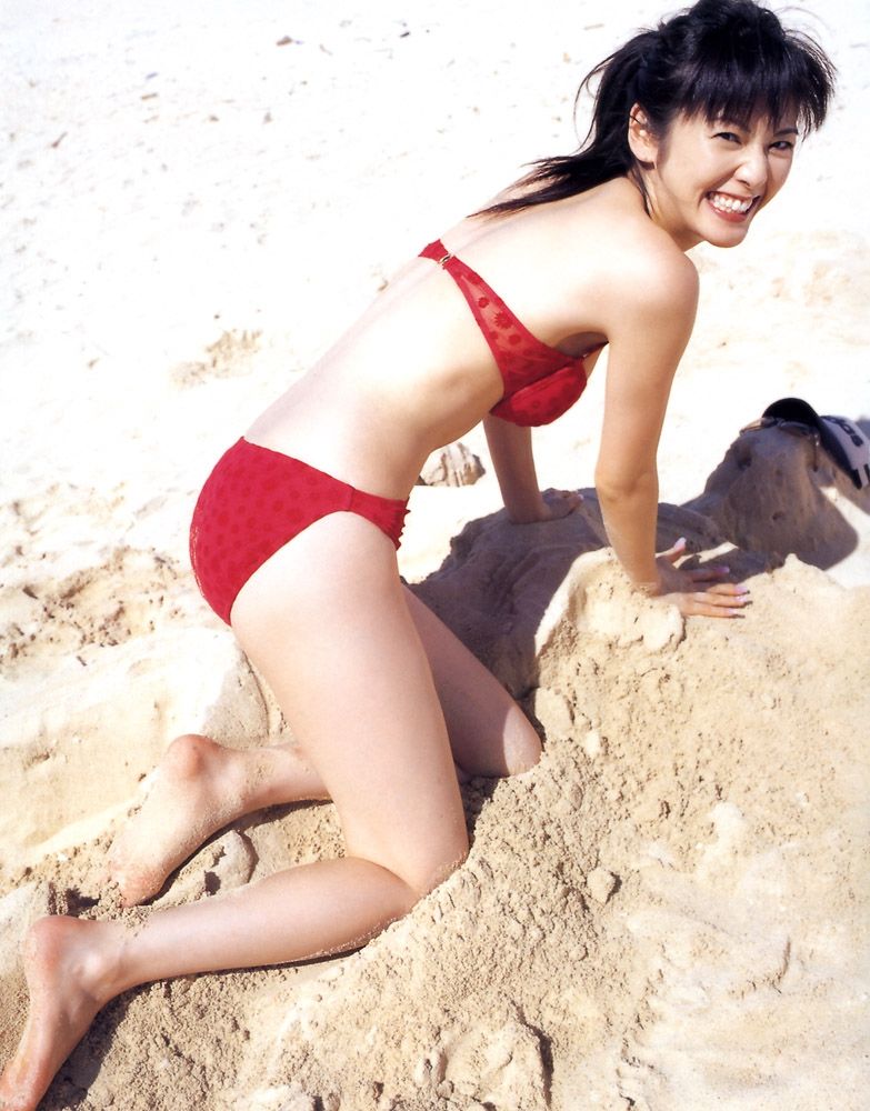 原史奈 『a rendez-vous』写真集 出版 宝 島社 [75P]插图5