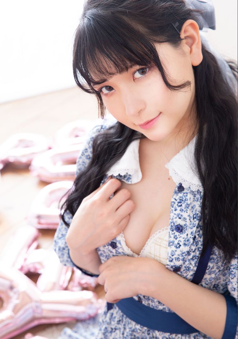 ［ハレム］あまつ様フェチグラビア「昼夢のフェティッシュ」 [32P]插图7