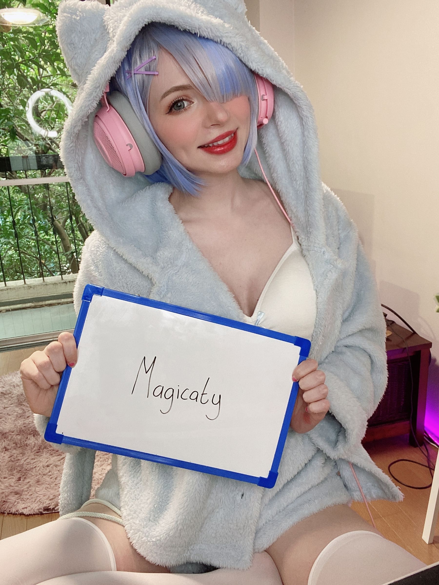 Peach milky – Fansigns (Mirrored) [65P]插图7