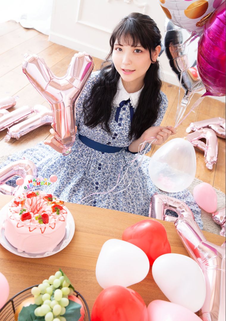 ［ハレム］あまつ様フェチグラビア「昼夢のフェティッシュ」 [32P]插图4