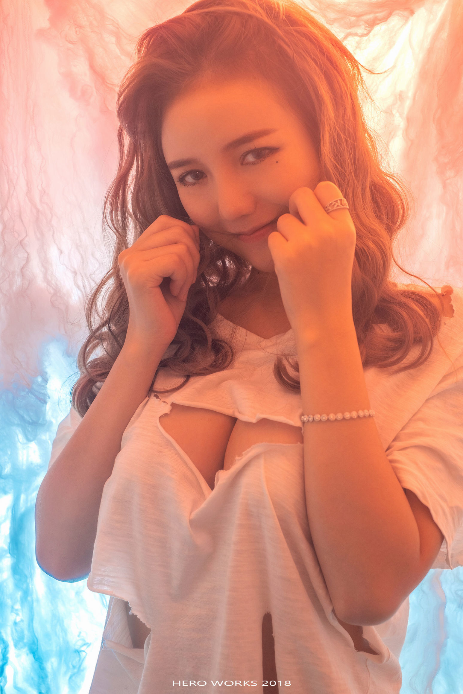 [萝莉COS] 洛丽塔大哥 – 豪放私房 [11P]插图7