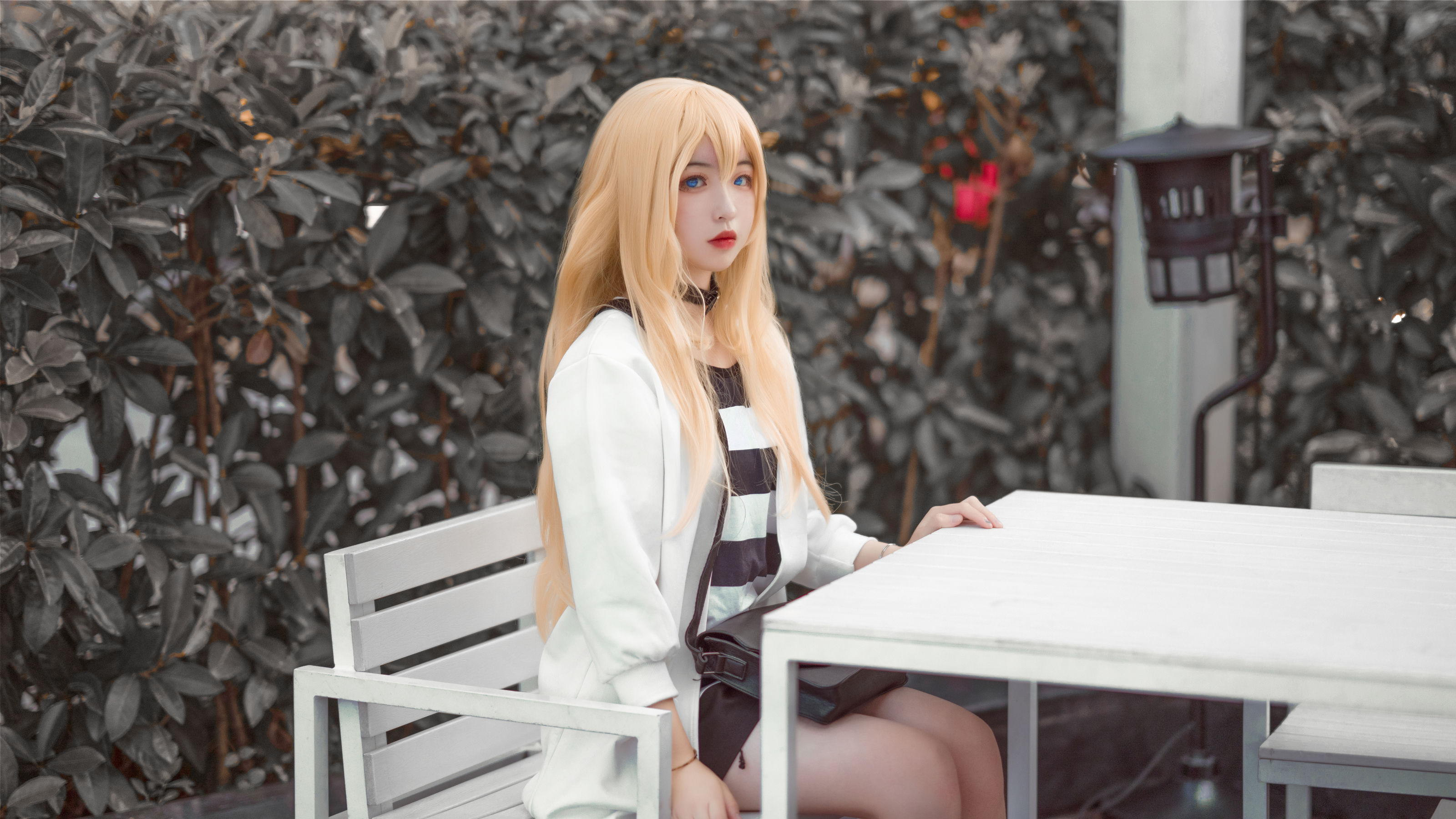 SA_海藻酸钠 – Ray [9P]插图2