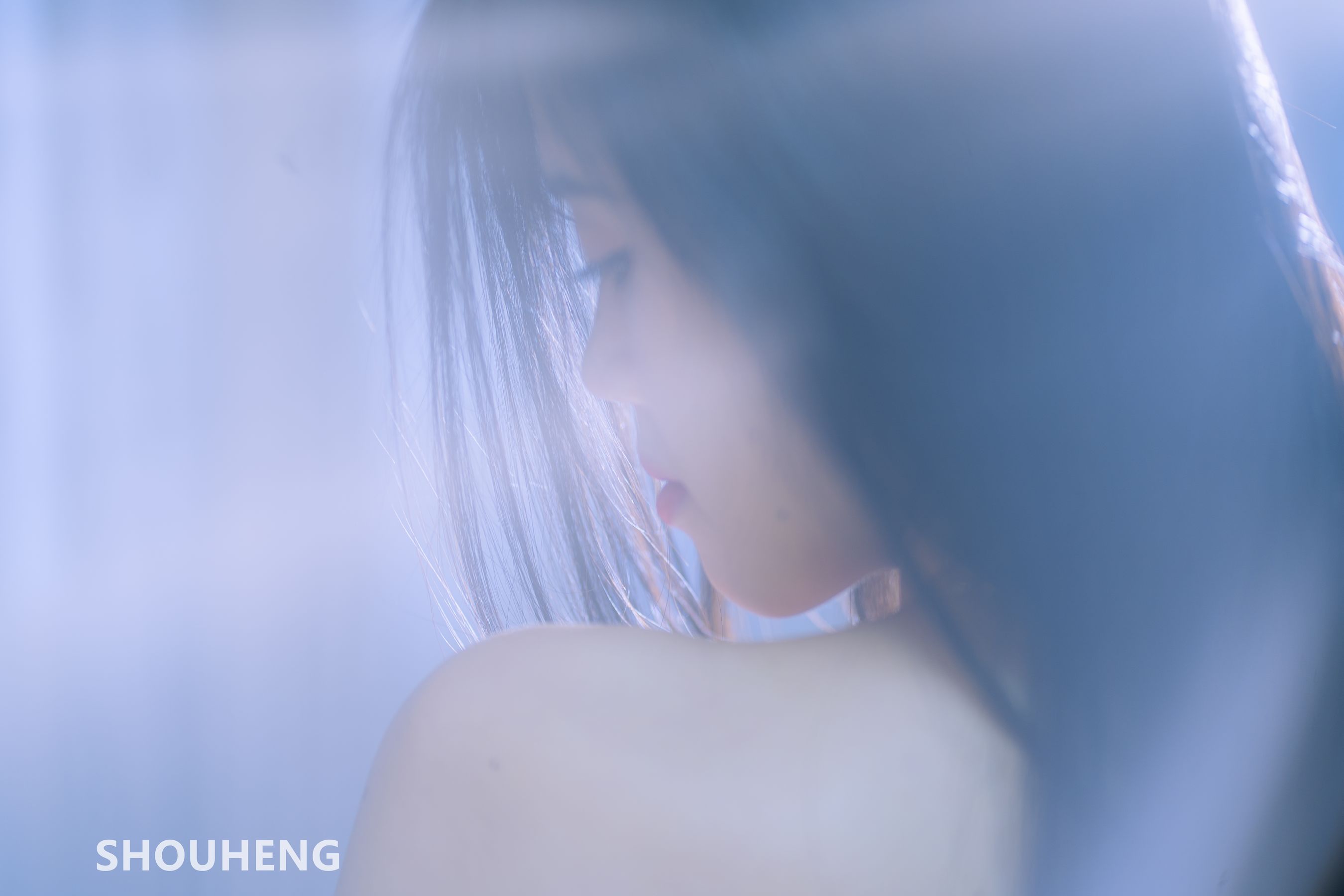 萌量守恒 YMLSH38 – 花非花 [31P]插图7