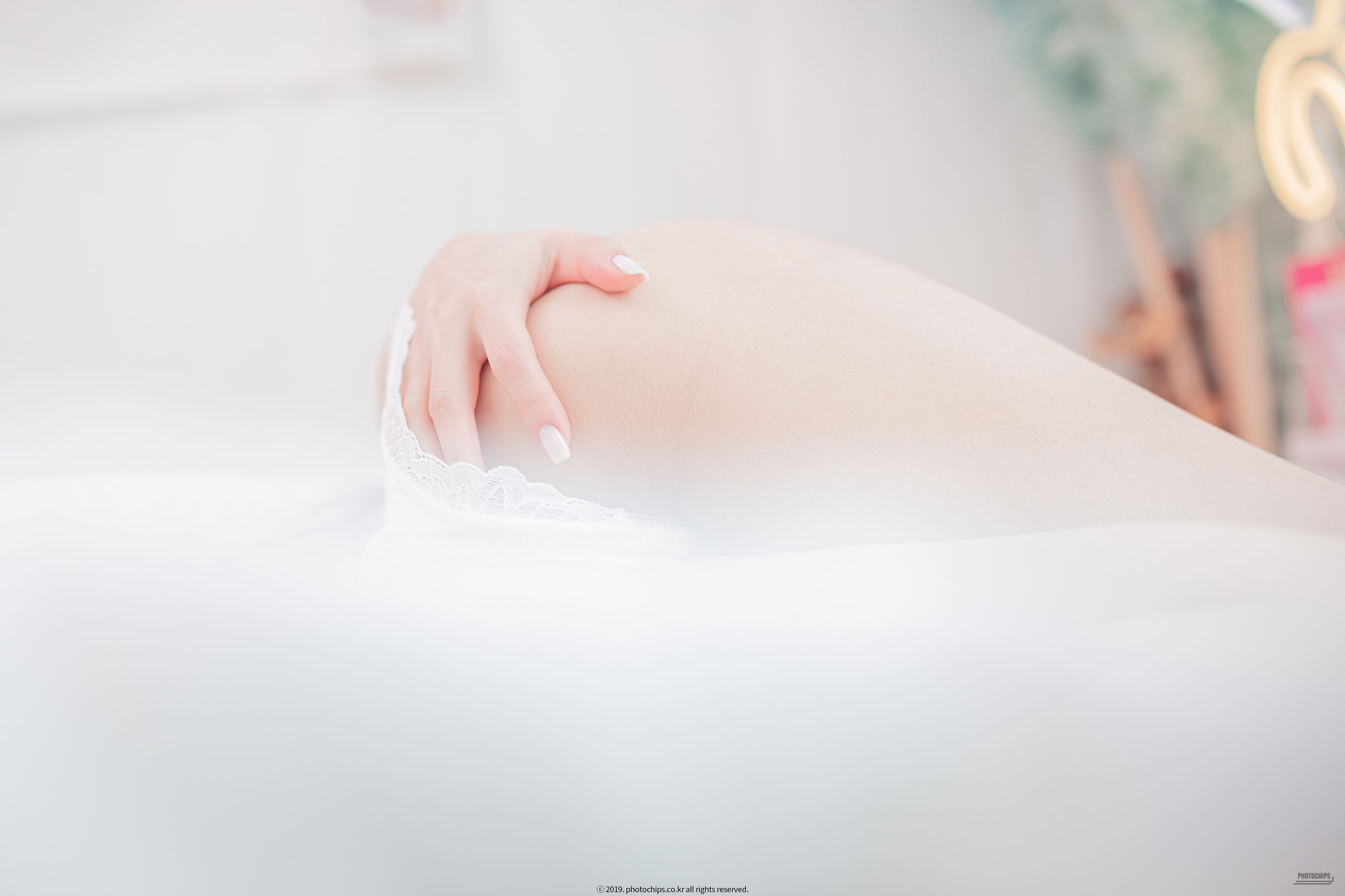 [Photochips] Vol.64 – No.02 Dami [65P]-美图馆