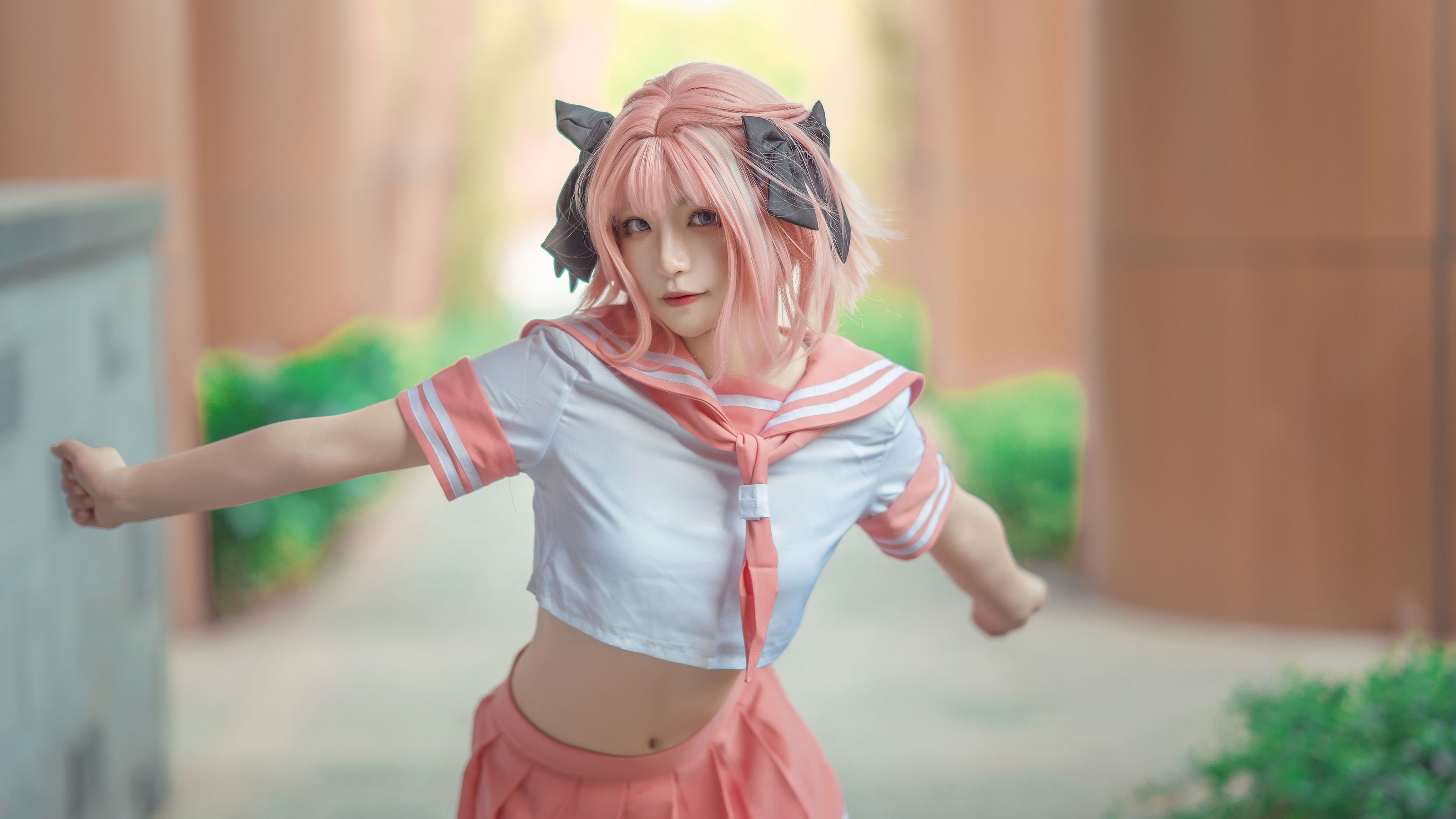 SA_海藻酸钠 – 阿福jk [9P]插图5