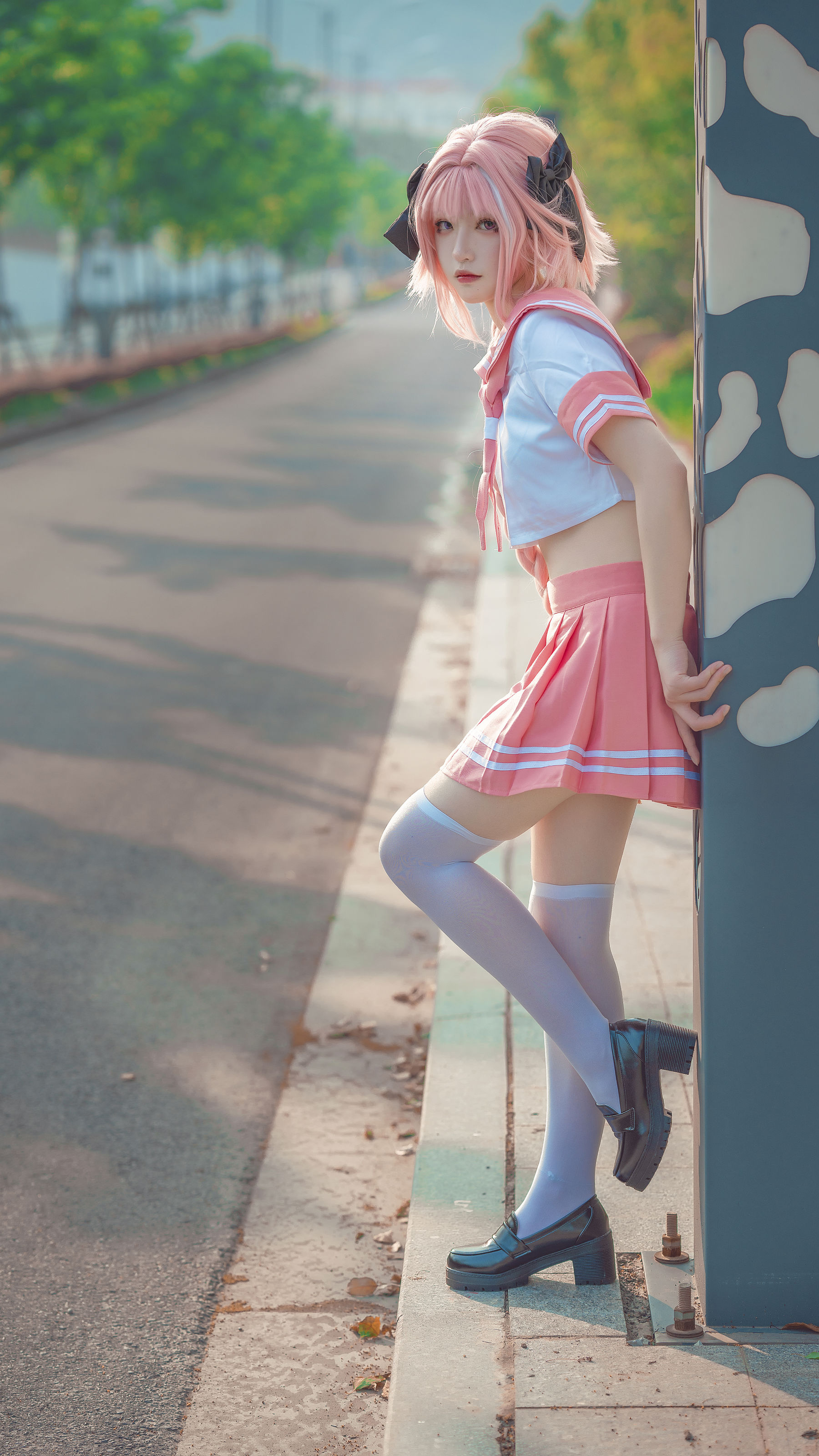 SA_海藻酸钠 – 阿福jk [9P]插图4