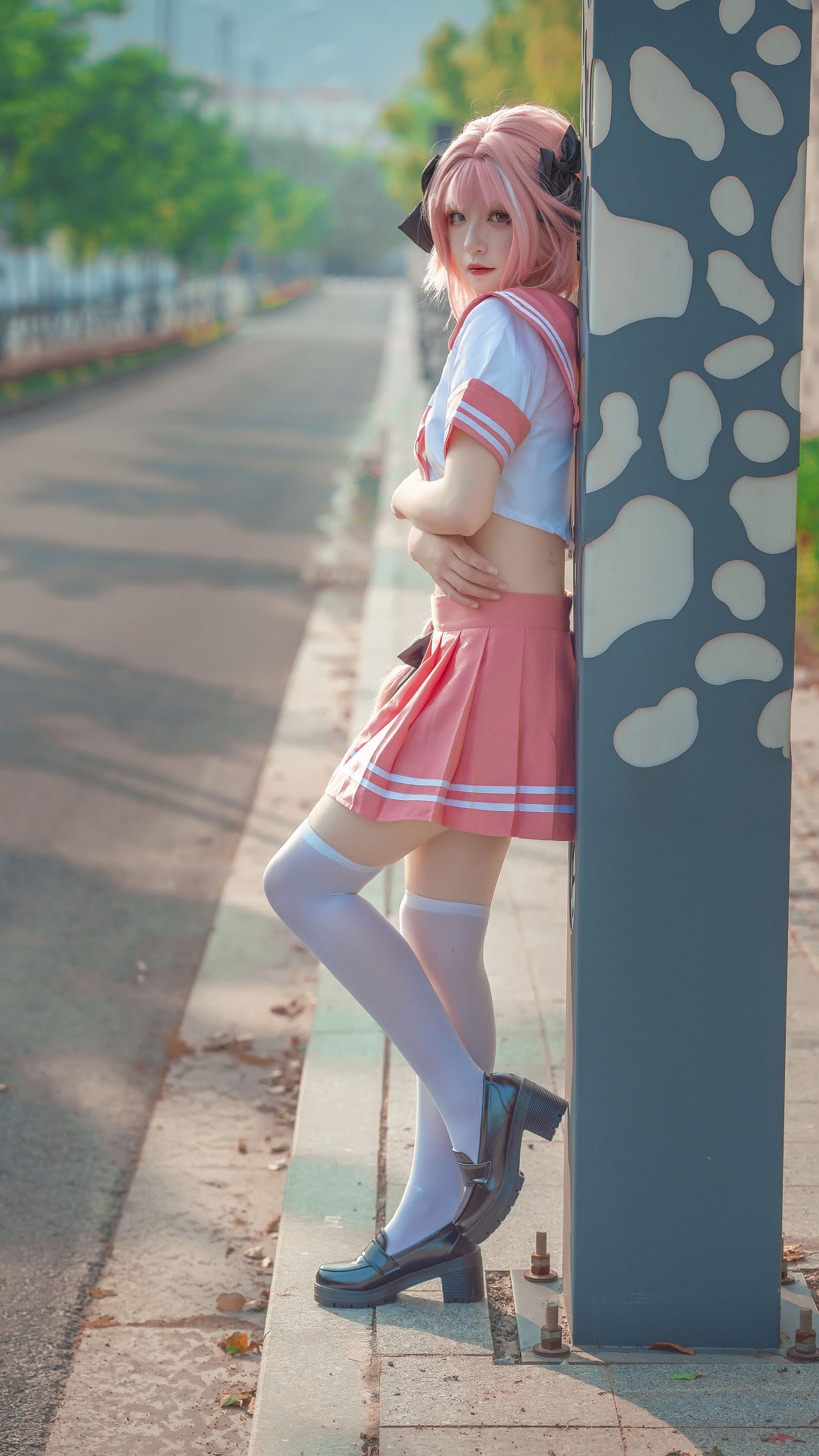 SA_海藻酸钠 – 阿福jk [9P]插图3