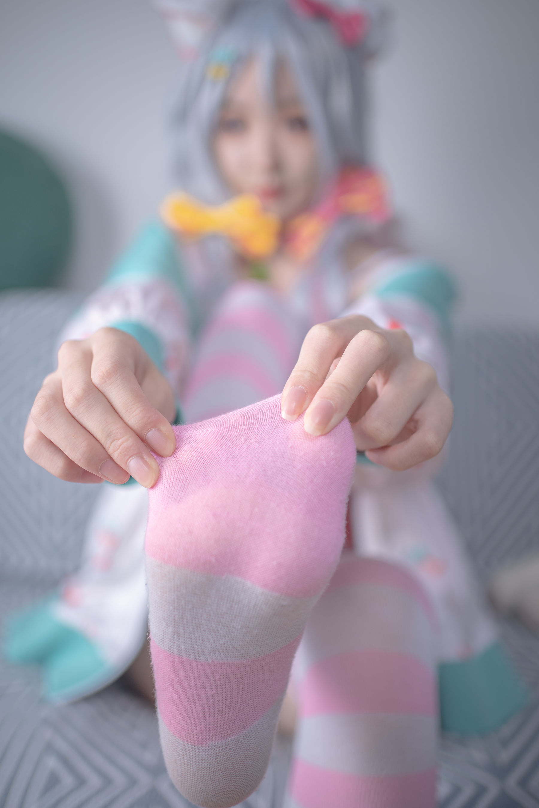 SA_海藻酸钠 – 神乐七奈 星期一的慵懒 [21P]插图7