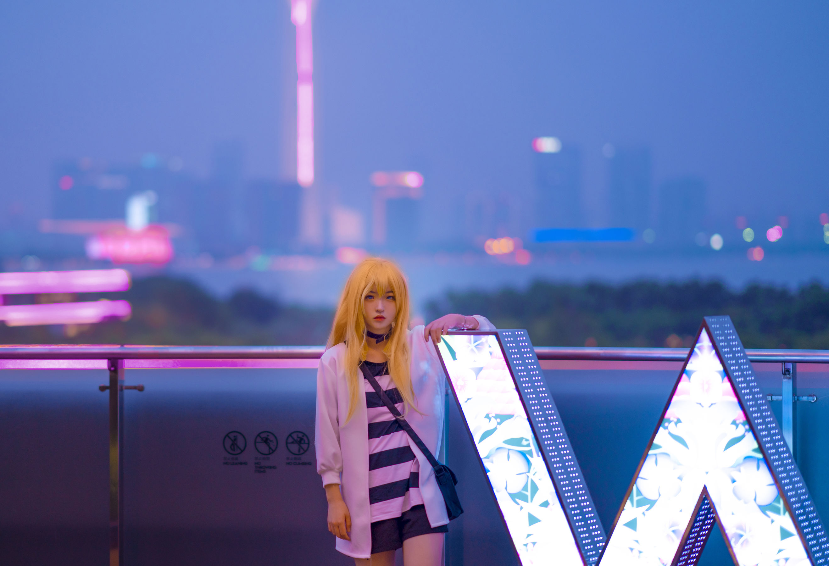 SA_海藻酸钠 – Ray [9P]插图5
