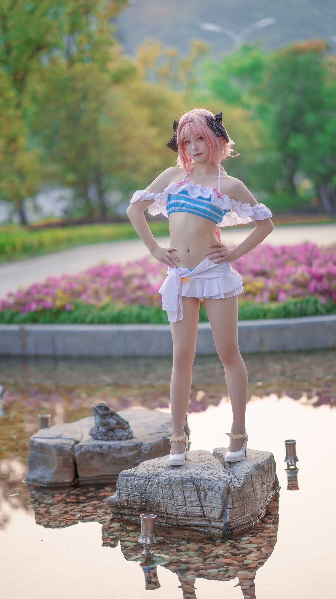 SA_海藻酸钠 – 阿福泳装 [9P]插图6
