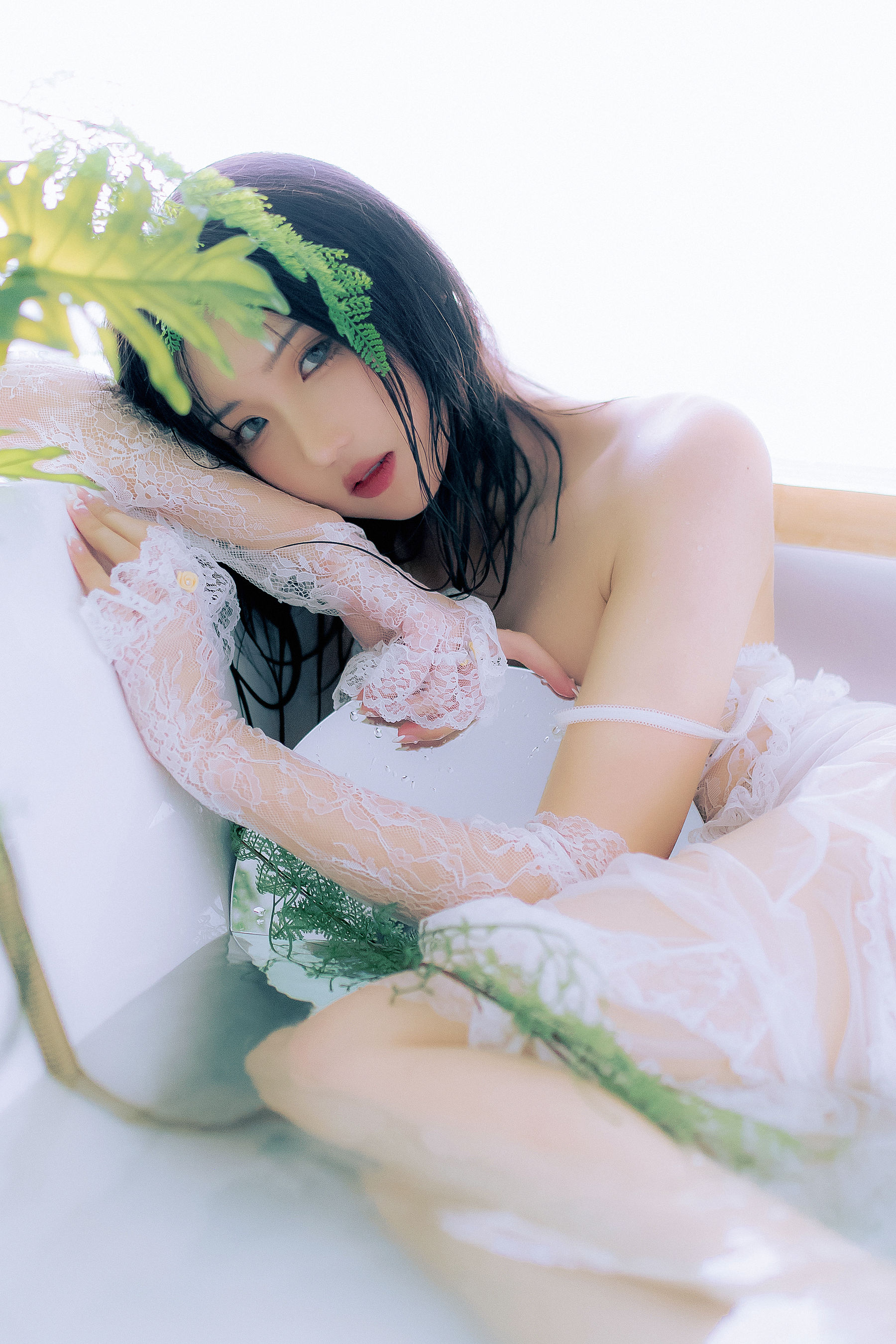 瓦斯塔亚小龙虾 – 鲸 [23P]插图3