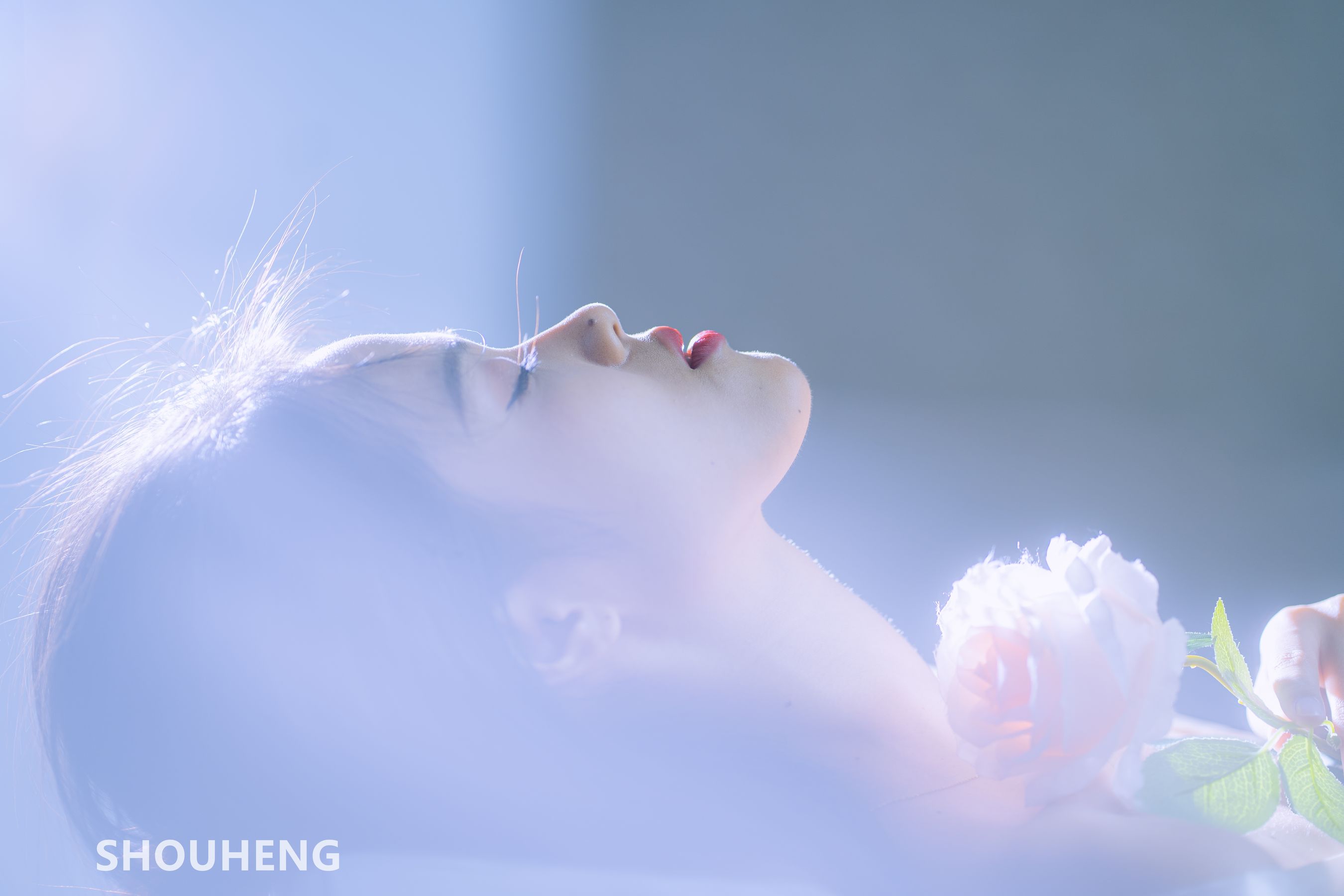 萌量守恒 YMLSH38 – 花非花 [31P]插图5