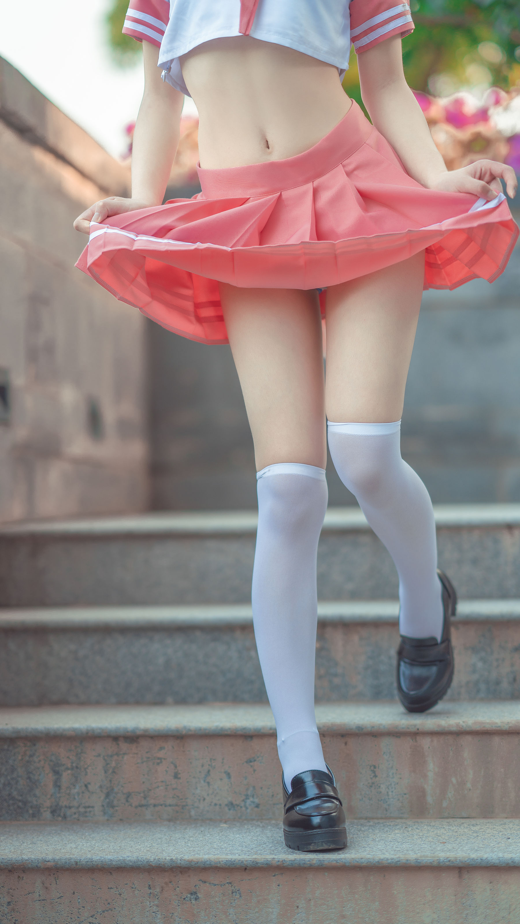 SA_海藻酸钠 – 阿福jk [9P]插图7