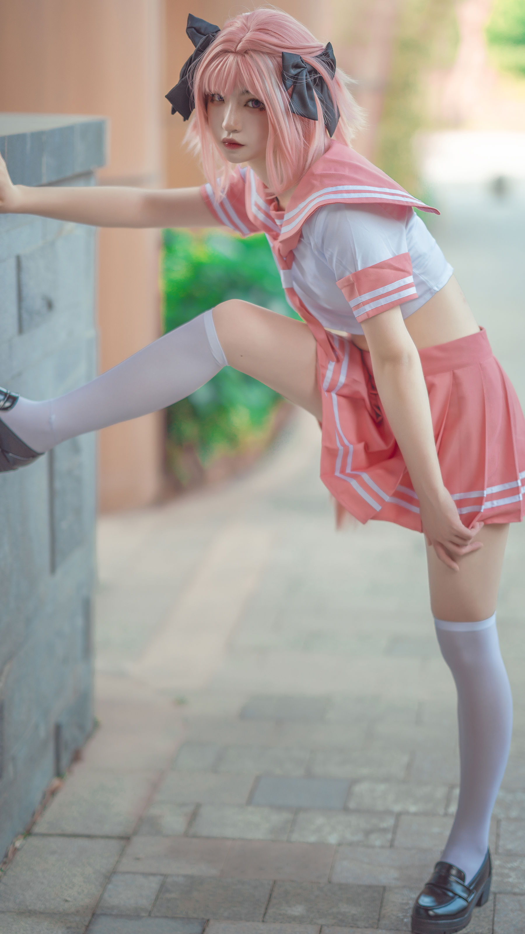 SA_海藻酸钠 – 阿福jk [9P]插图6