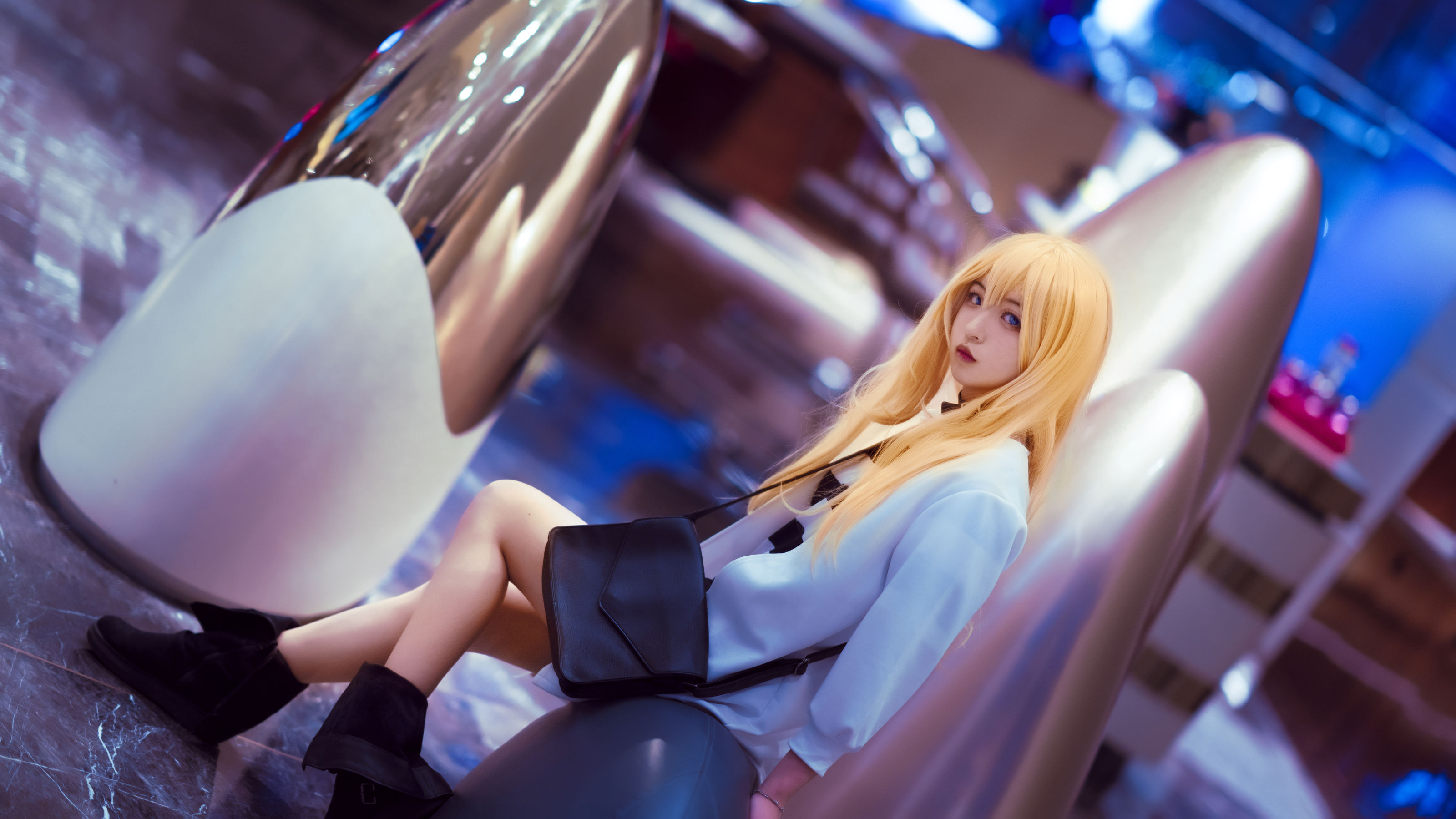 SA_海藻酸钠 – Ray [9P]插图6