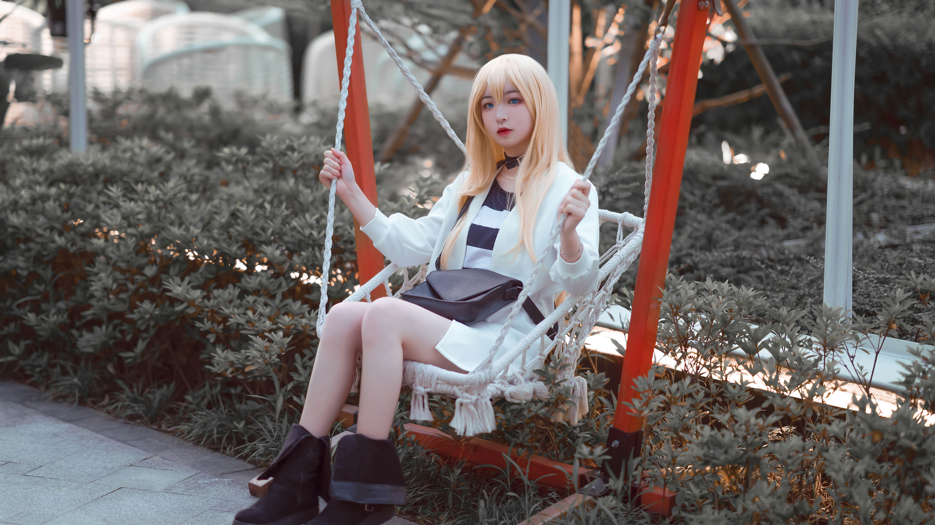 SA_海藻酸钠 – Ray [9P]插图3
