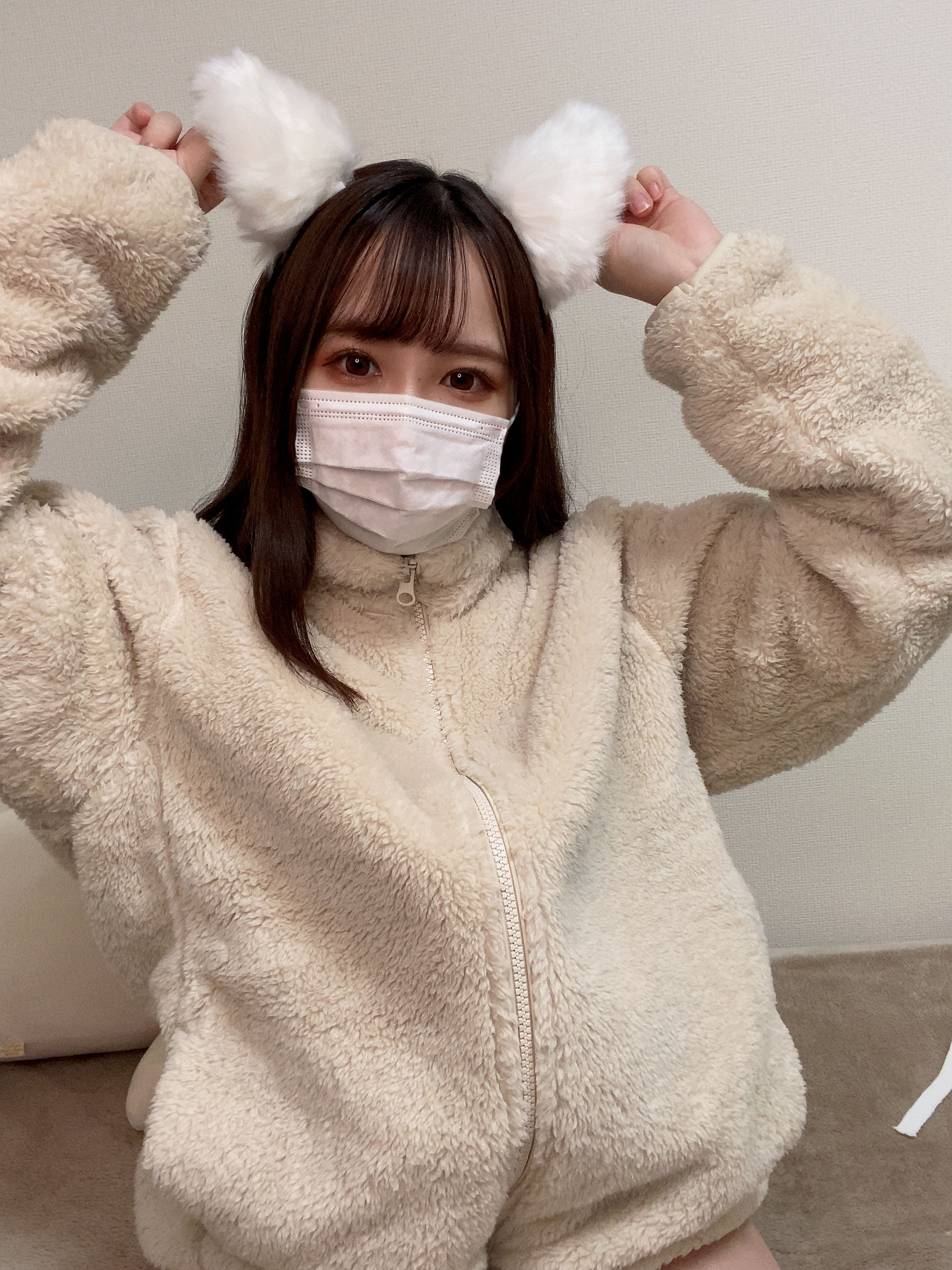 Tags. i_cup_jd Cosplay. i_cup_jd Uragaku. i_cup_jd @I_...