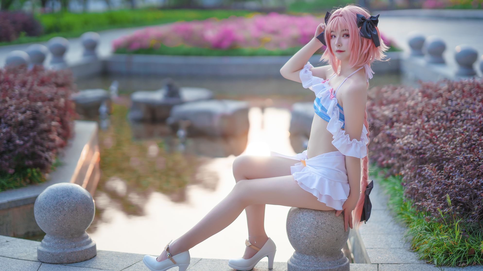 SA_海藻酸钠 – 阿福泳装 [9P]插图2