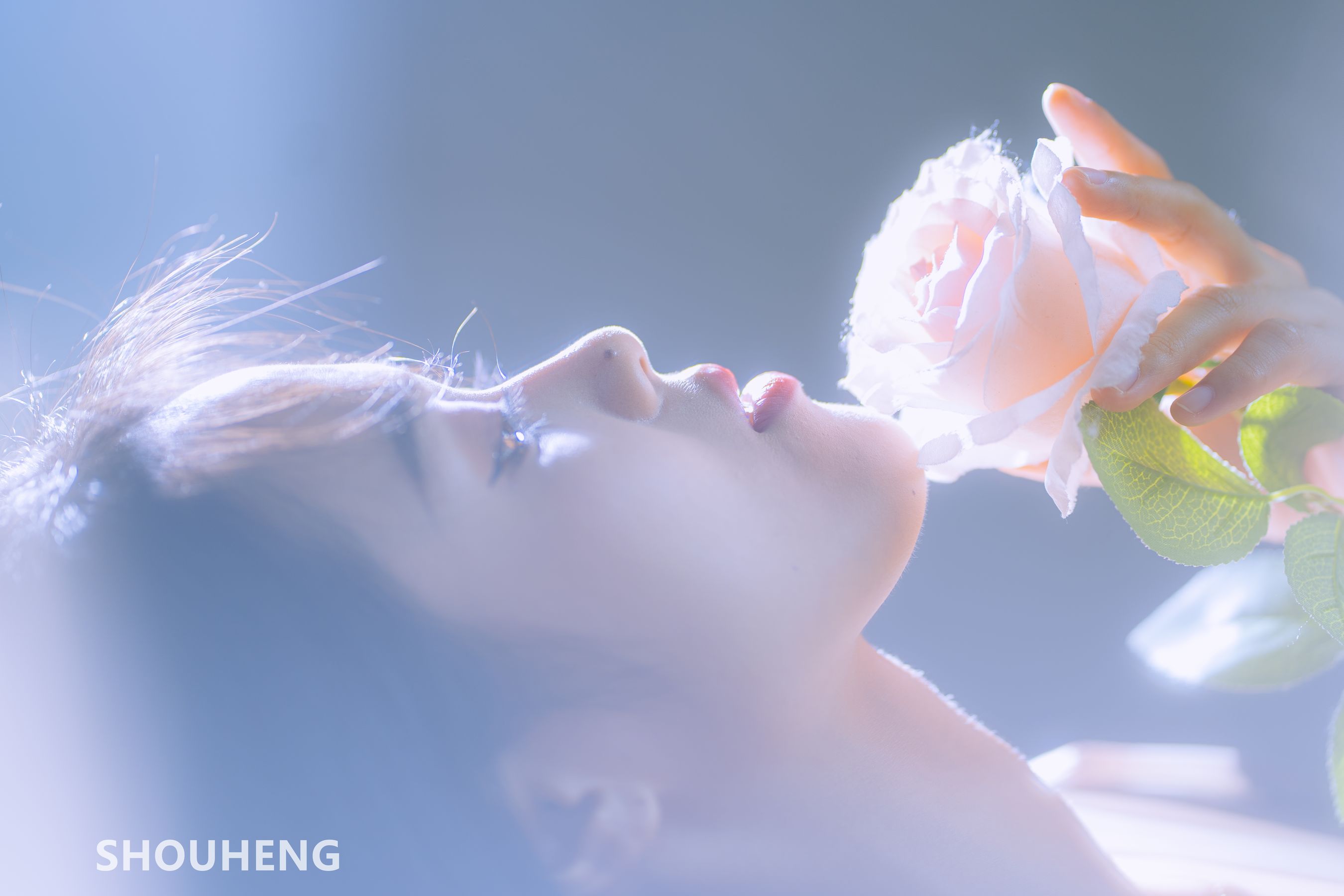 萌量守恒 YMLSH38 – 花非花 [31P]插图6