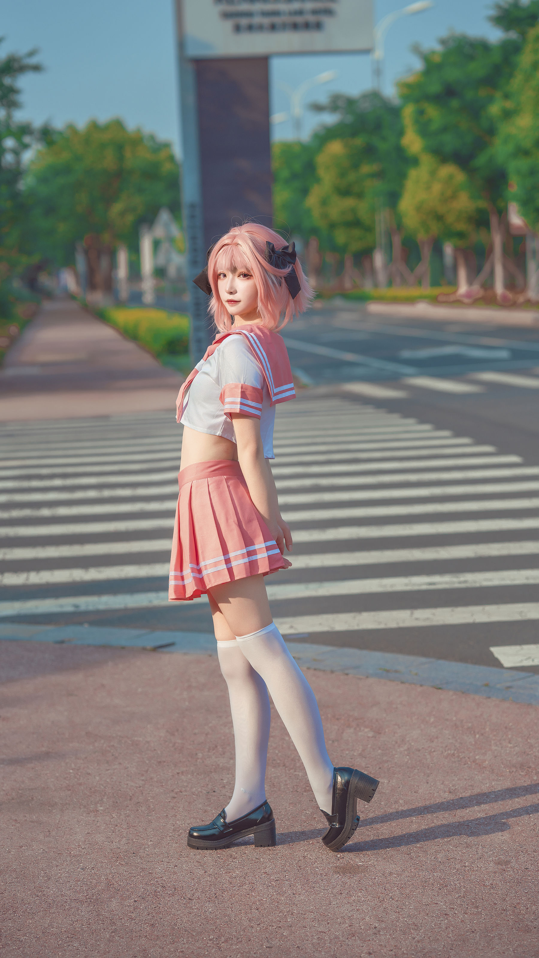 SA_海藻酸钠 – 阿福jk [9P]插图2