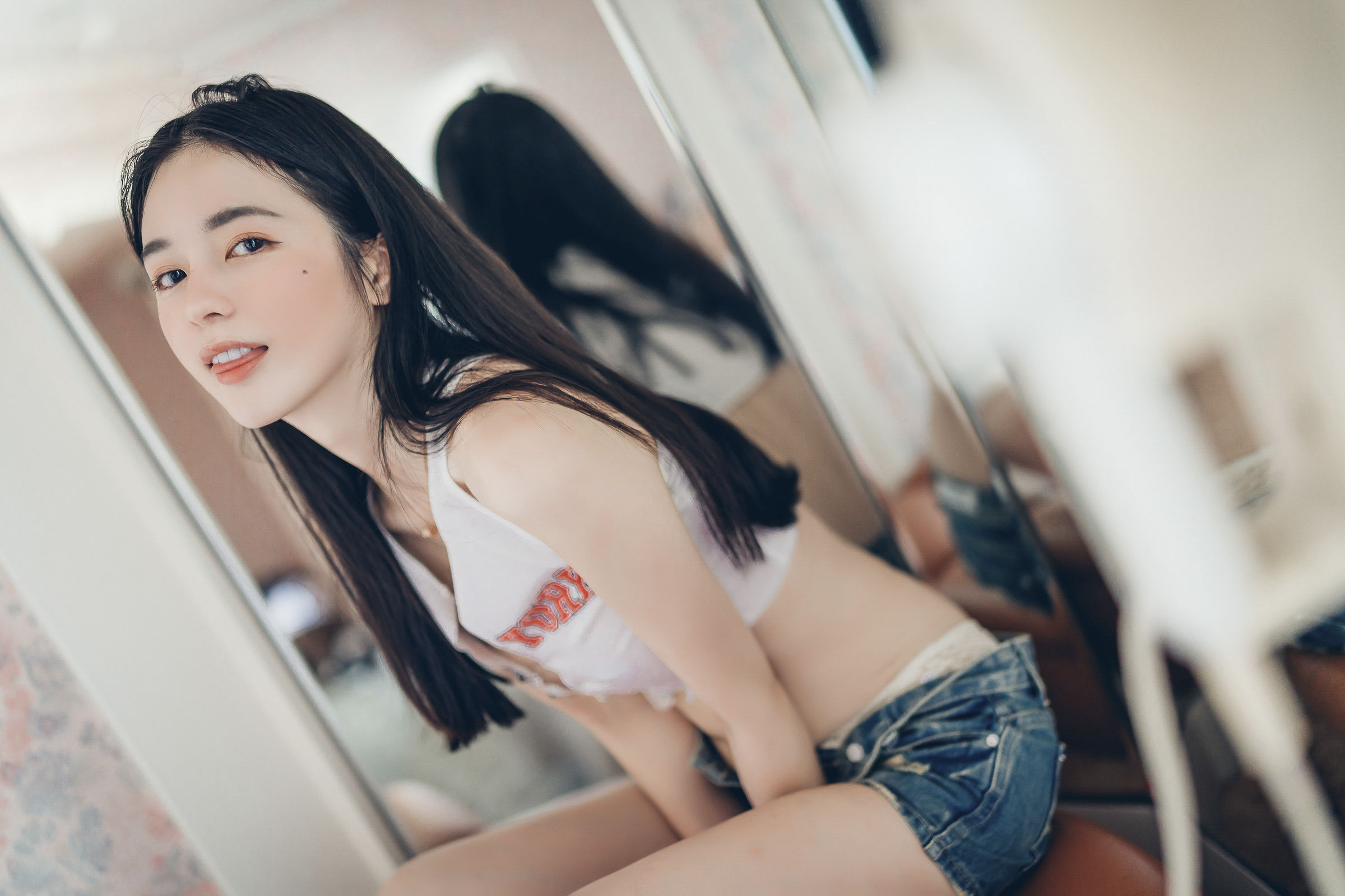 辰辰 – 家有娇妻 [104P]插图4