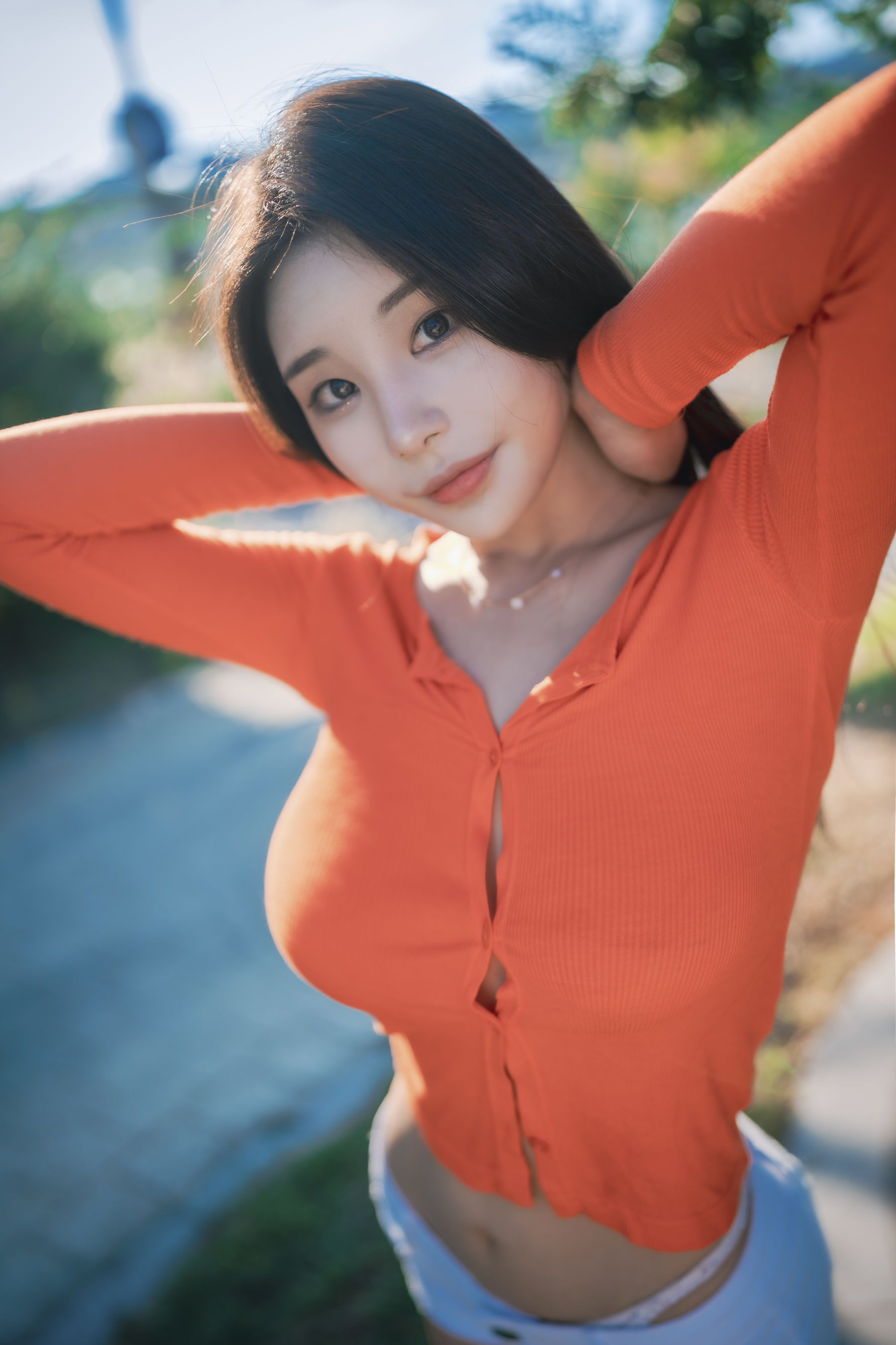 [DJAWA] Zzyuri Last summer [97P]插图2