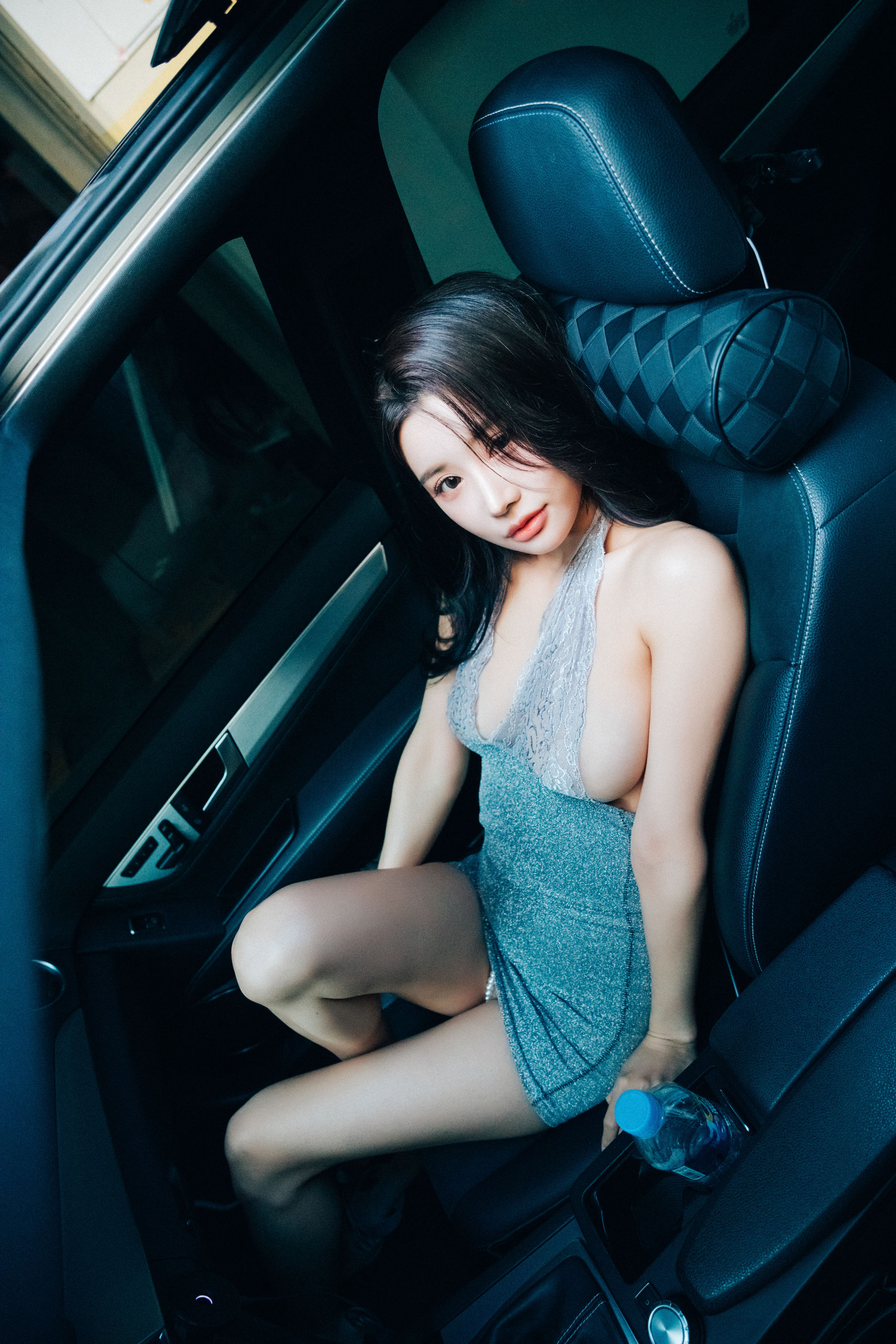 [LOOZY] Yeonyu – Yano driver [99P]插图4