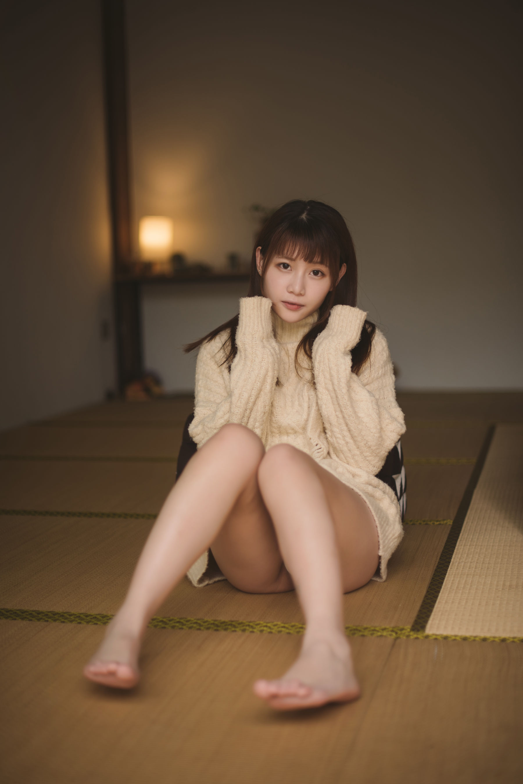凛子酱 – 私房 [66P]插图11