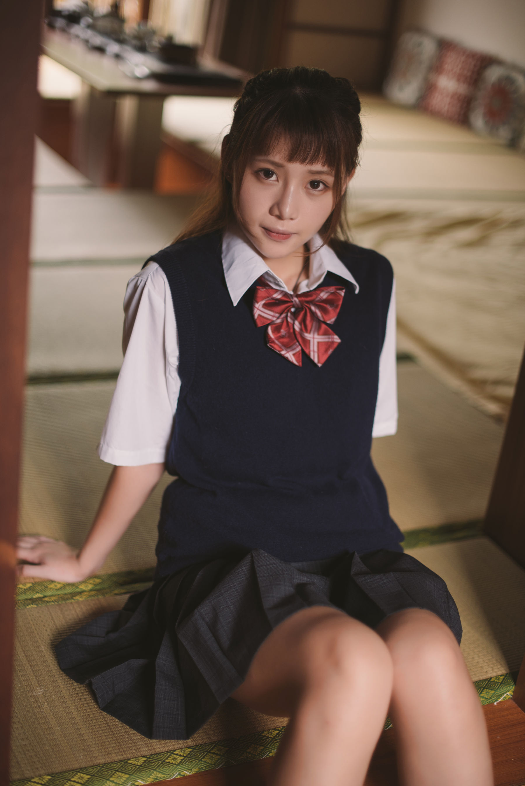 凛子酱 – 私房 [66P]插图3