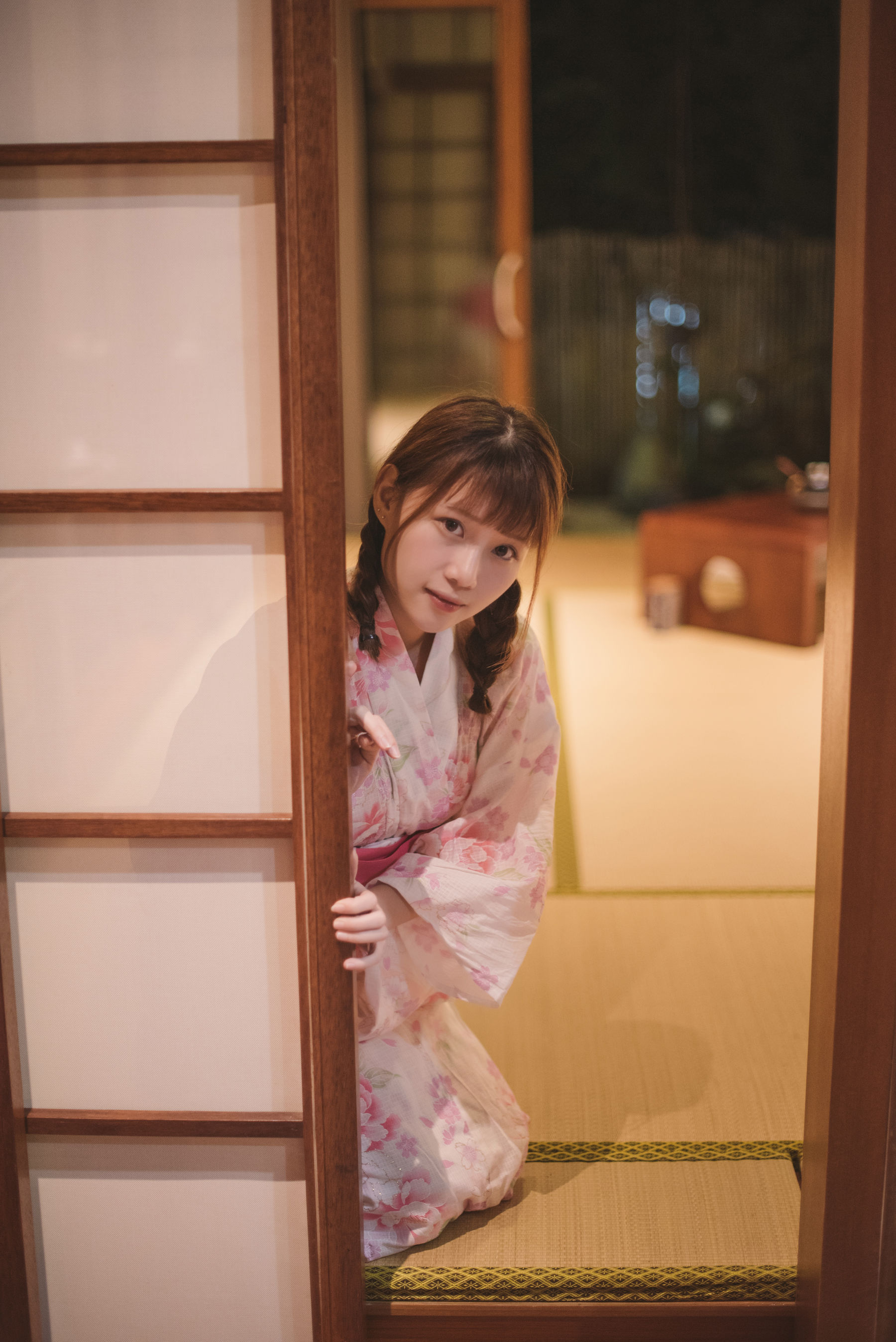 凛子酱 – 私房 [66P]插图9