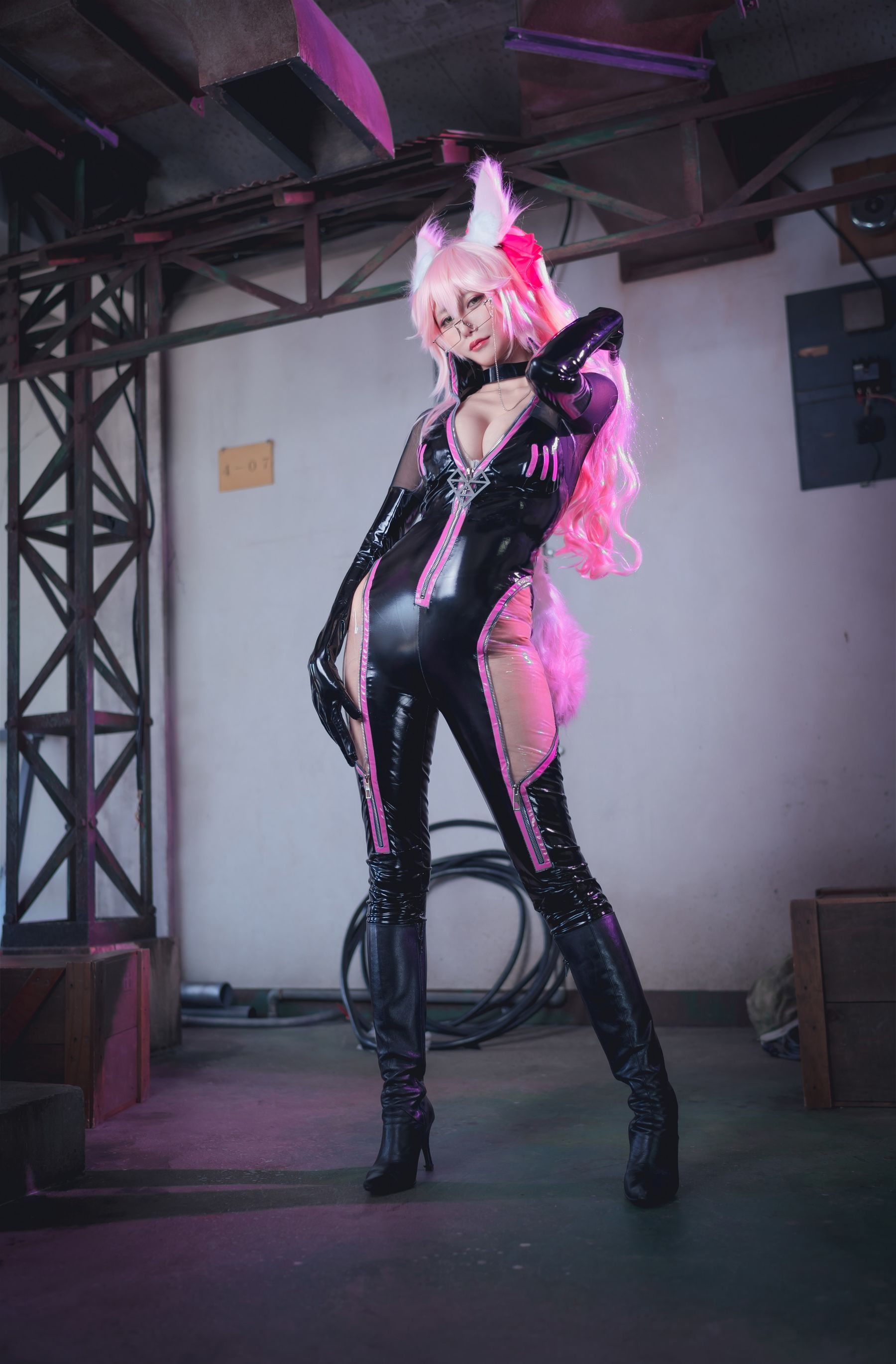 零崎沙耶 – 光 [177P]插图7