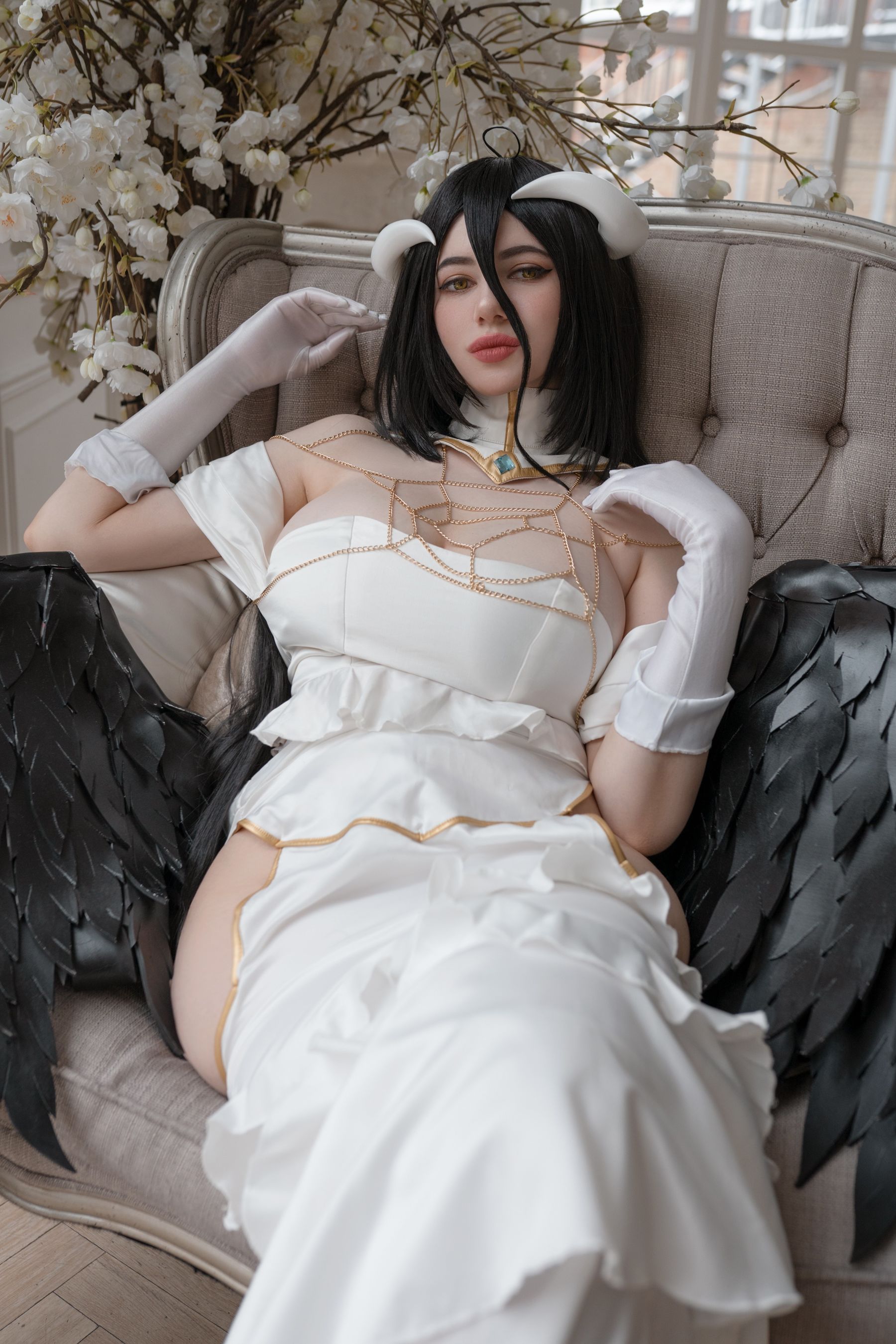 Alina Becker – Albedo [26P]插图5