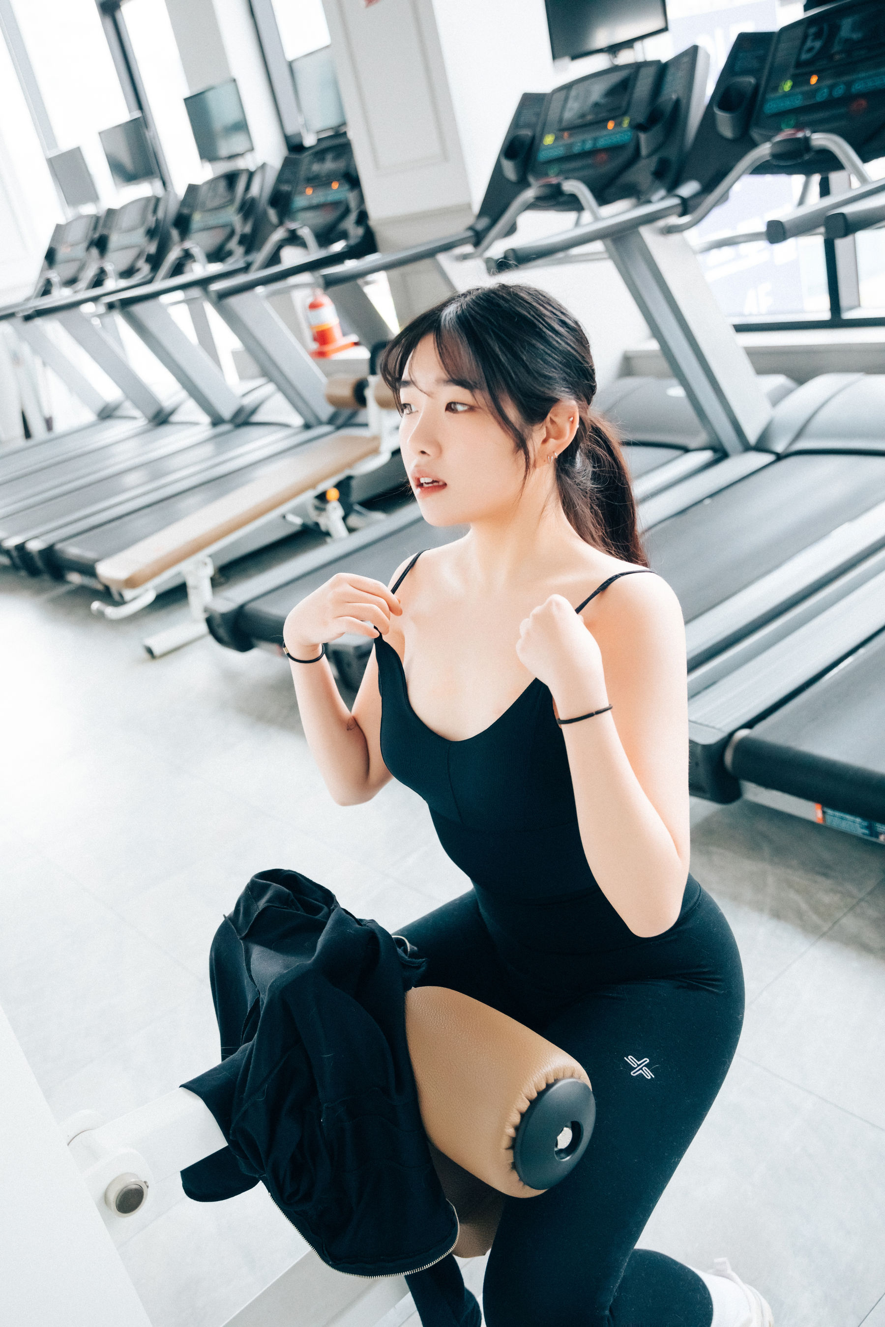 LOOZY Sonson – Personal trainer [90P]插图6