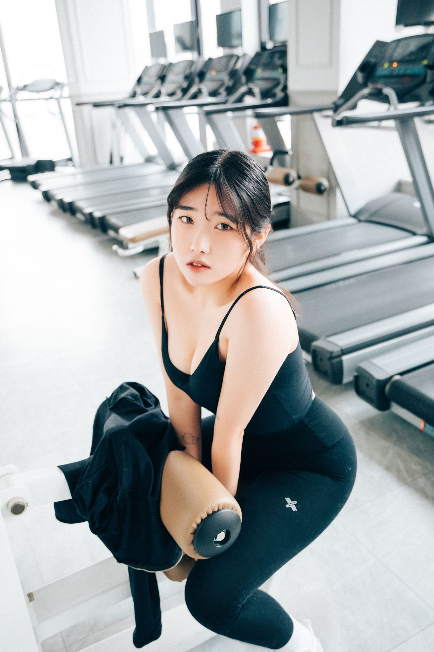 LOOZY Sonson – Personal trainer [90P]插图7