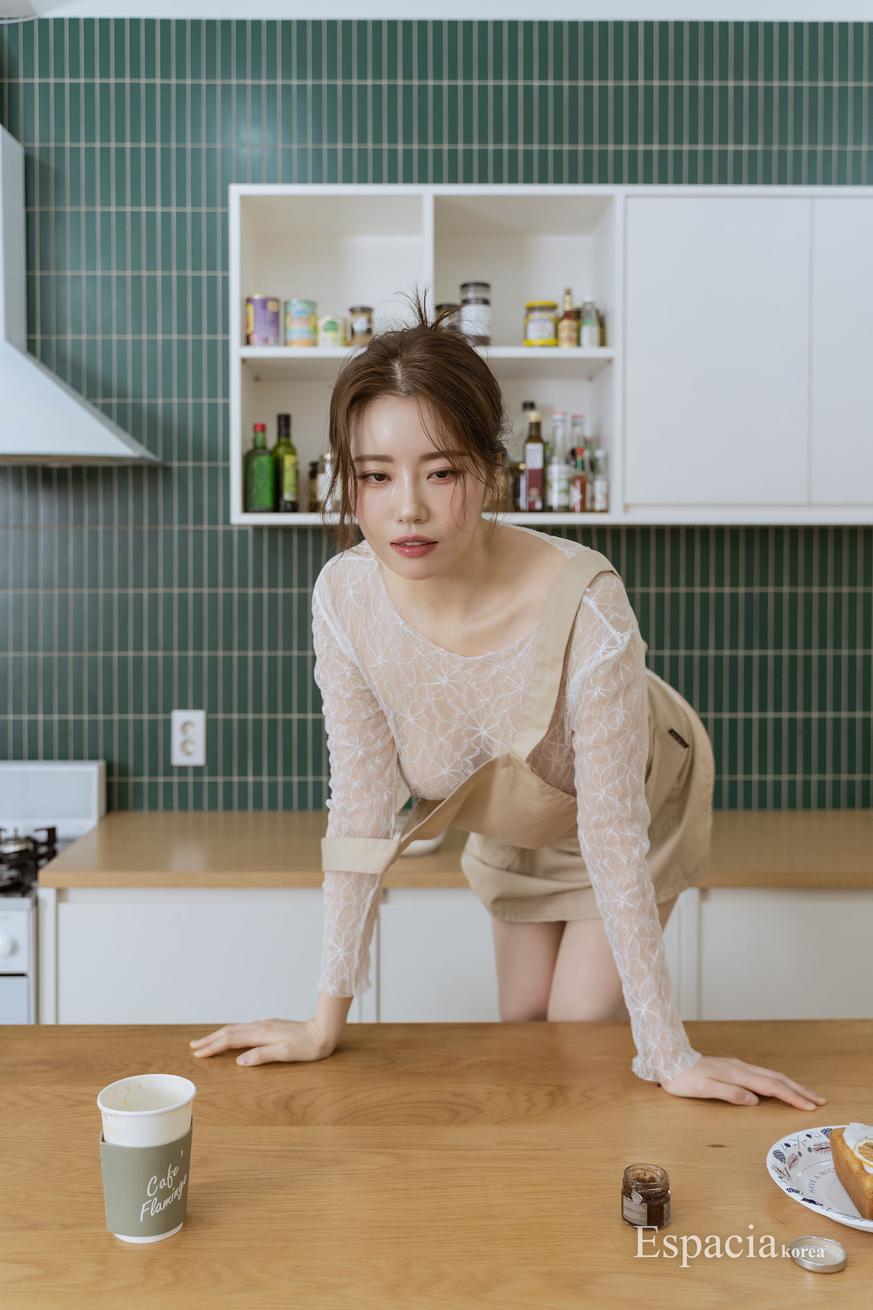 [ESPACIAKOREA] EHC-120 – YUA [51P]插图5