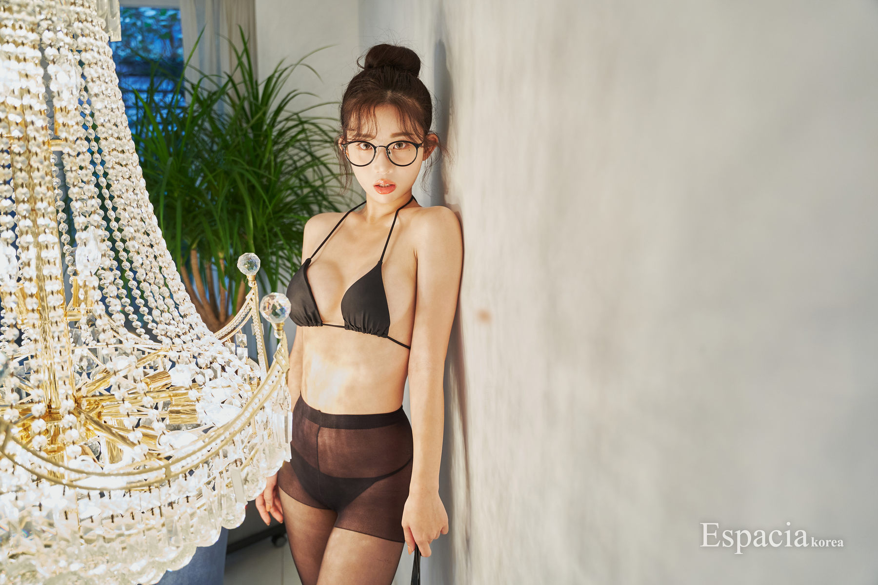 [ESPACIAKOREA] EHC-097 – ANNA [50P]插图4