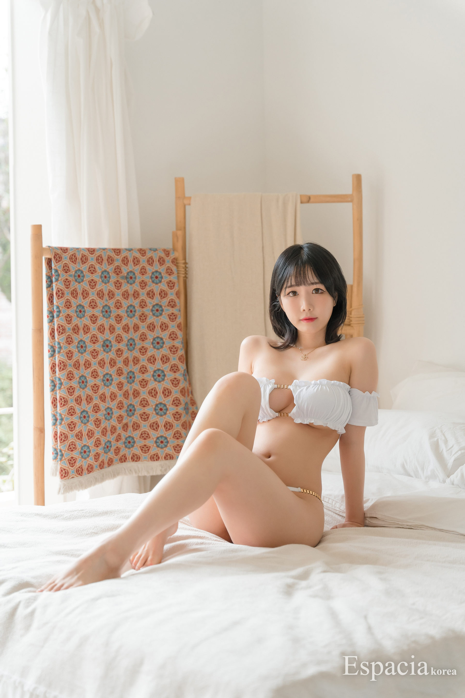 [ESPACIAKOREA] ESP-008 – ADD [45P]插图3